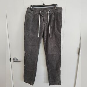 Vuori Optimist Pants